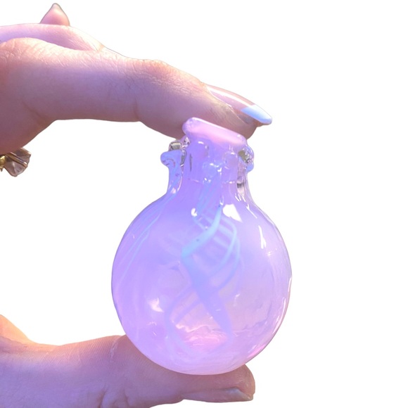 Jar - Picture 5 of 11